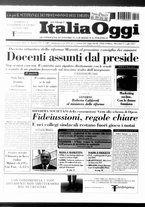 giornale/RAV0037039/2004/n. 173 del 21 luglio